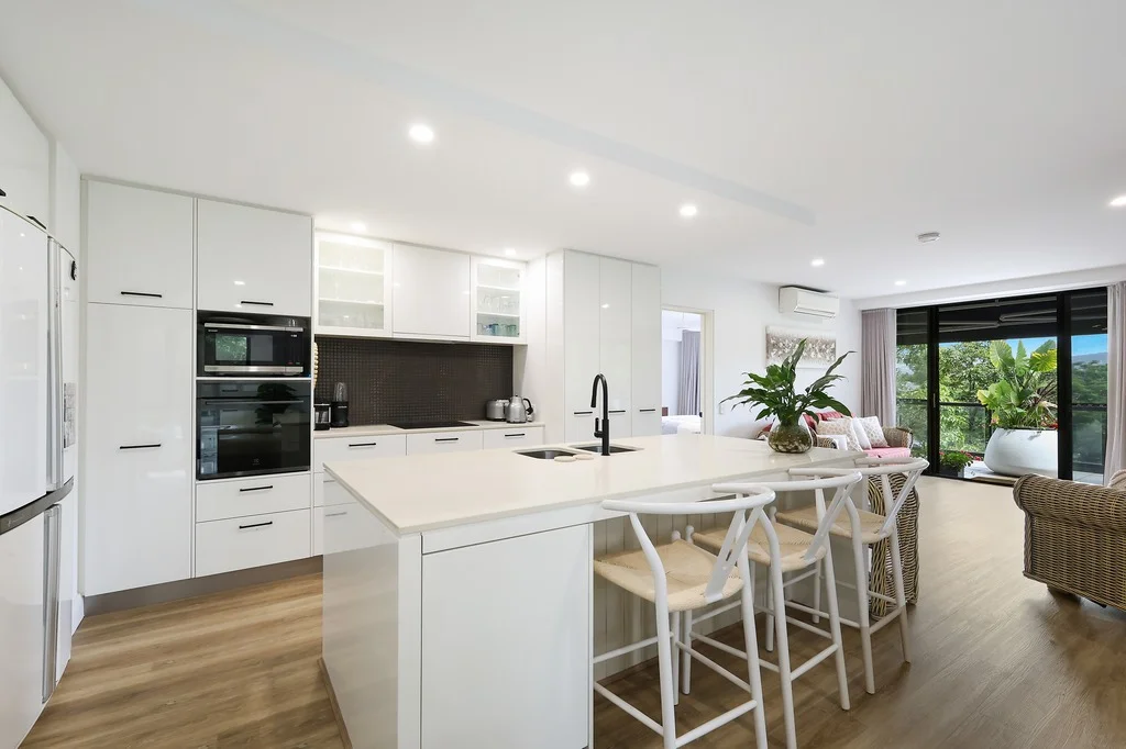 Additional image 3 of 18/310 Easthill Drive, Robina QLD 4226