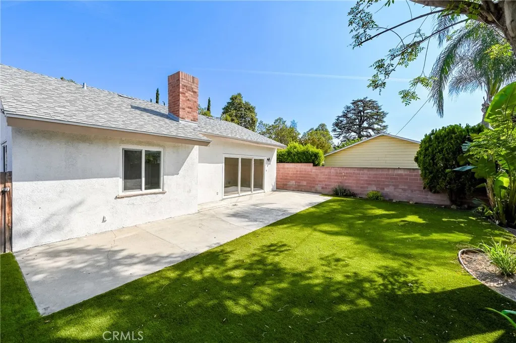 Additional image 69 of 9720 Workman Avenue, Temple City, CA 91780