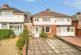 Sladepool Farm Road, Birmingham, West Midlands