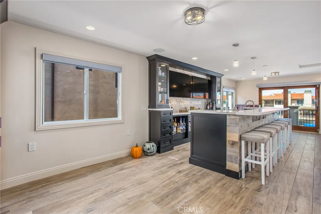 Additional image 31 of 3311 Bounty Circle, Huntington Beach, CA 92649