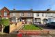 Rollason Close, Radford, Coventry