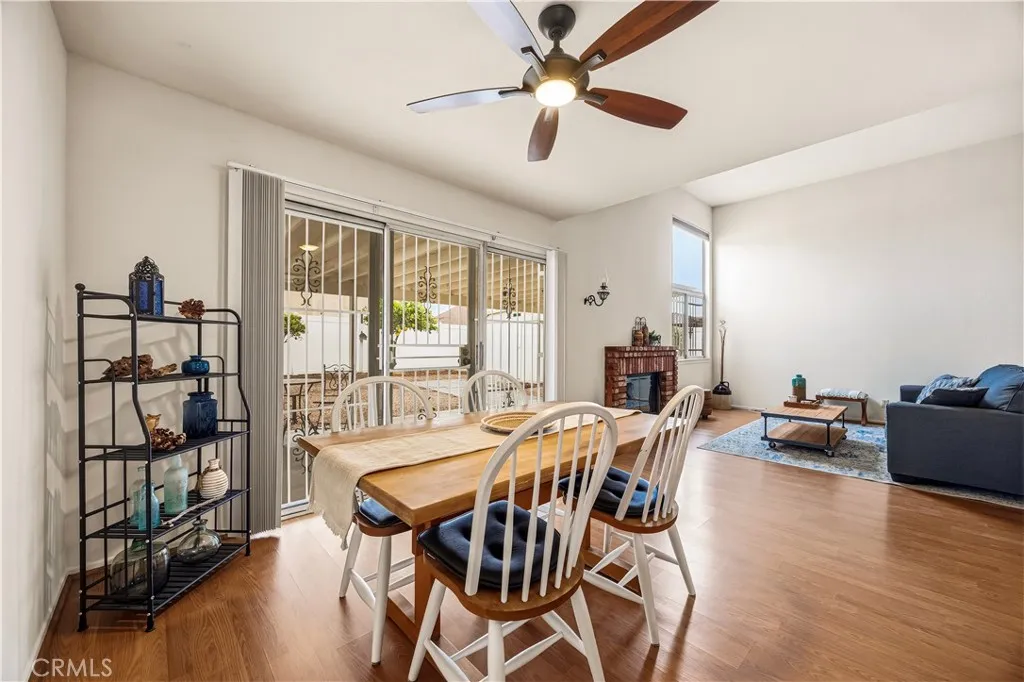 Additional image 23 of 2601 W Fruitvale Ave, Hemet, CA 92545