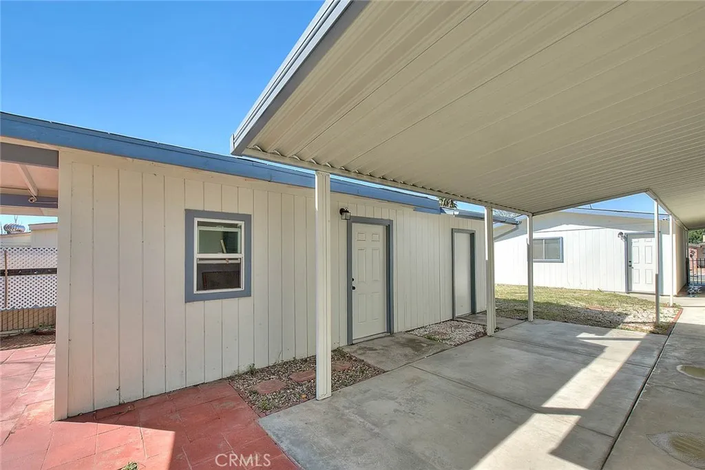 Additional image 129 of 44591 Springwood Cir, Hemet, CA 92544