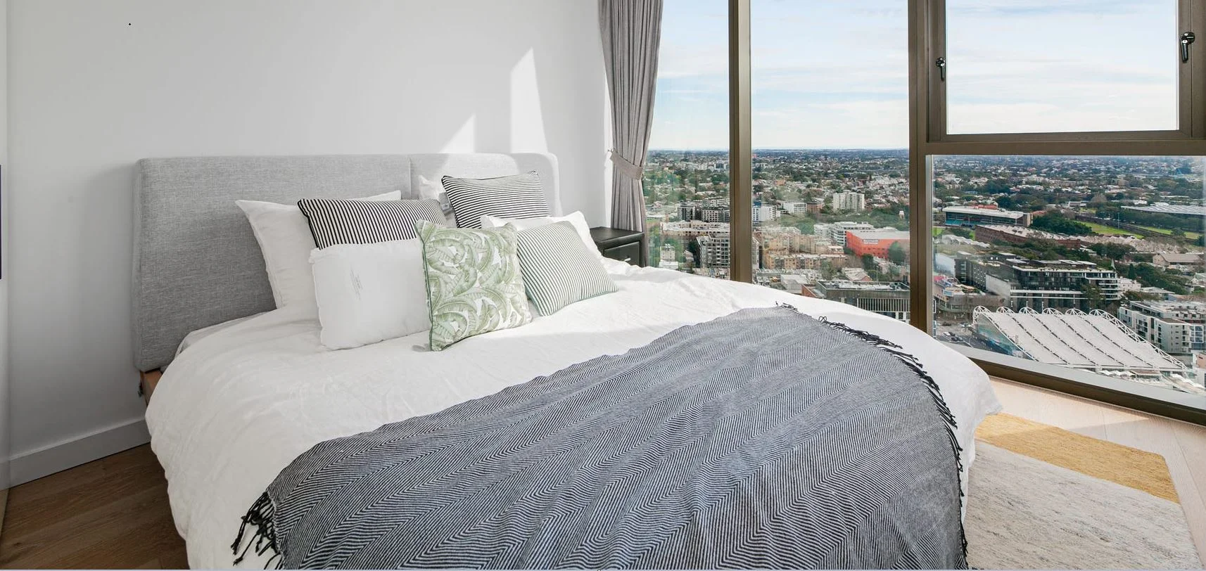 Additional image 4 of Sub-PH/81 Harbour Street, Haymarket NSW 2000