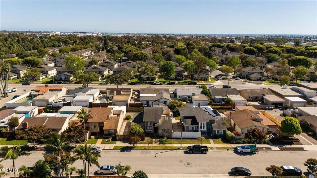 Additional image 91 of 3530 Isle Way, Oxnard, CA 93035