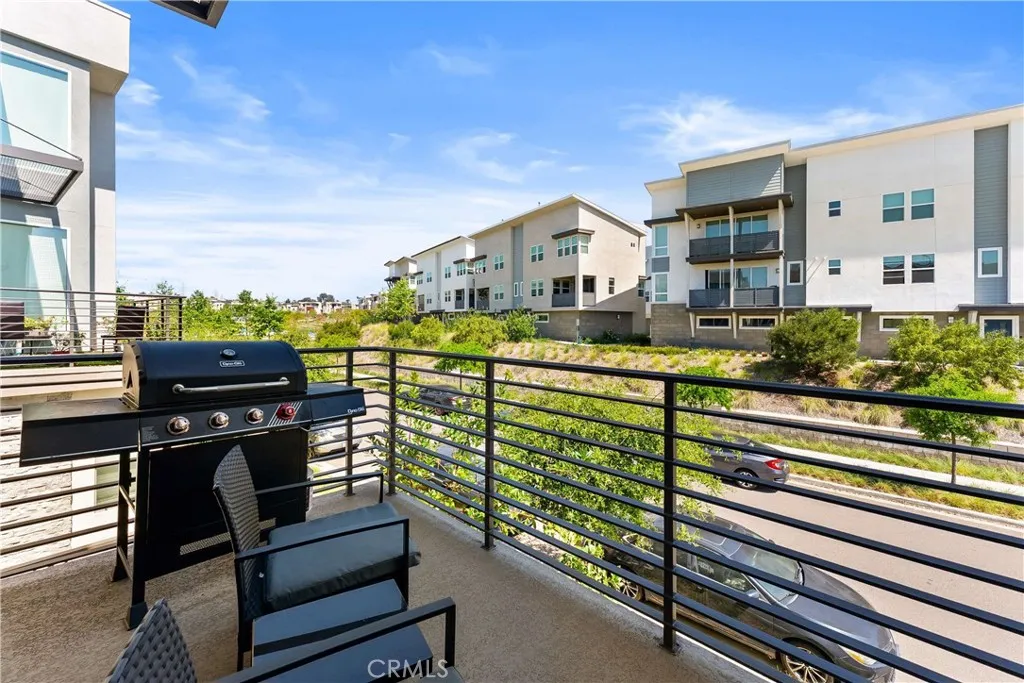 Additional image 12 of 10423 Adamson Way, San Diego, CA 92126