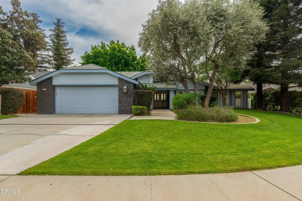 Additional image 39 of 9501 Greenhaven Court, Bakersfield, CA 93311