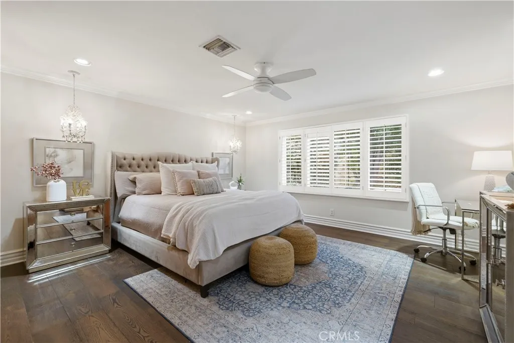Additional image 101 of 24923 Highspring Ave, Newhall, CA 91321