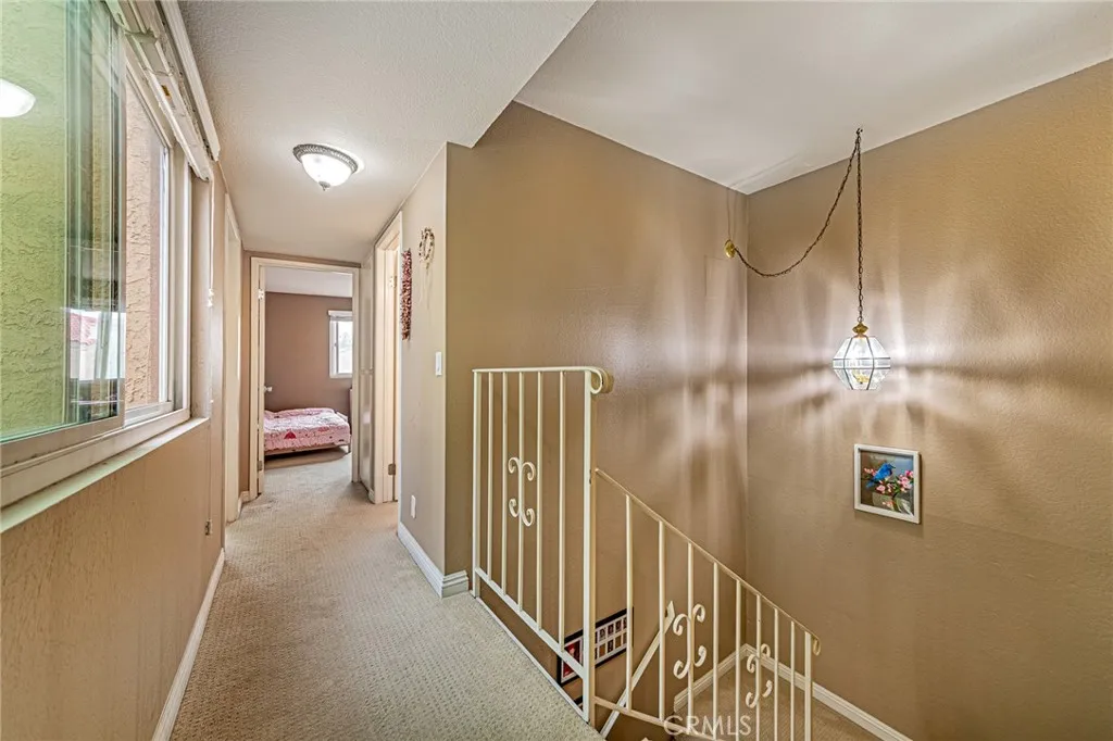 Additional image 53 of 2758 Via Hacienda, Fullerton, CA 92835