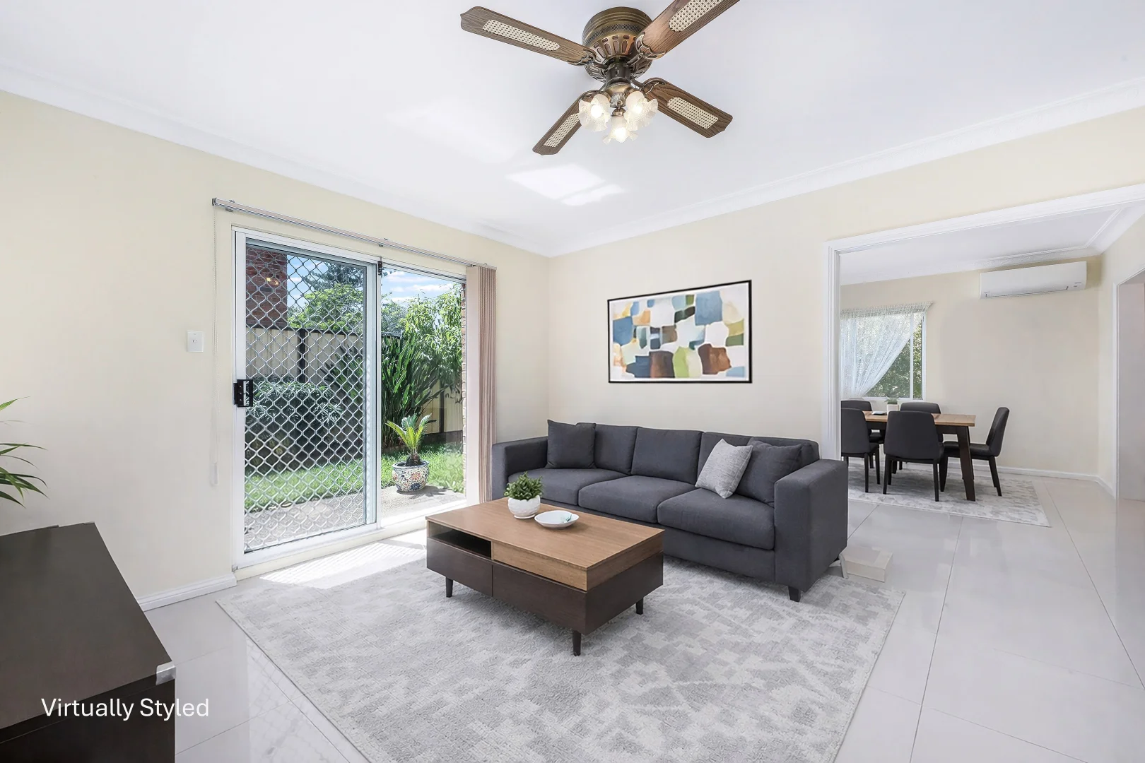 Additional image 6 of 2/22 Salisbury Street, South Hurstville NSW 2221