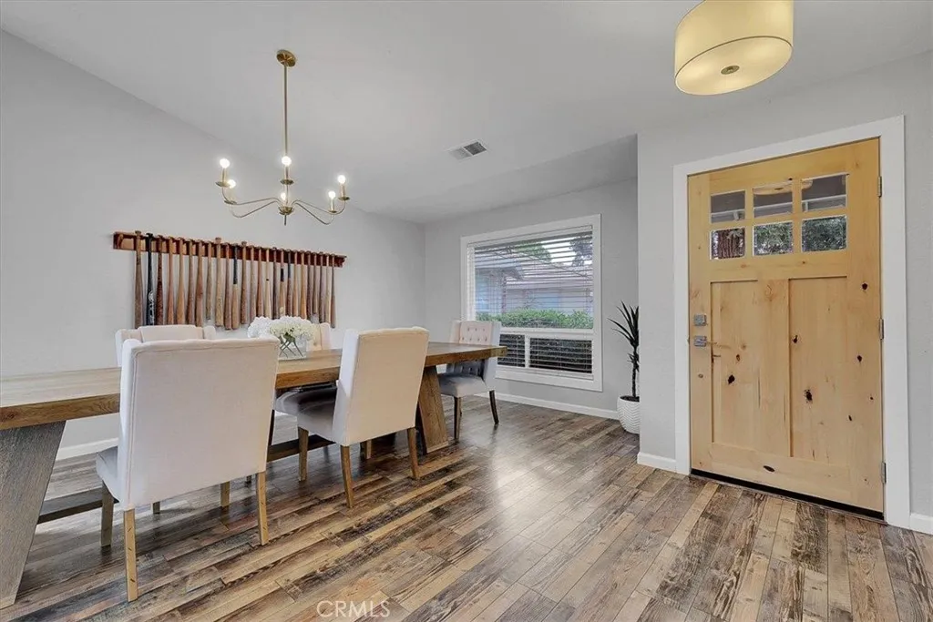 Additional image 6 of 2441 Burl Court, Yuba City, CA 95991