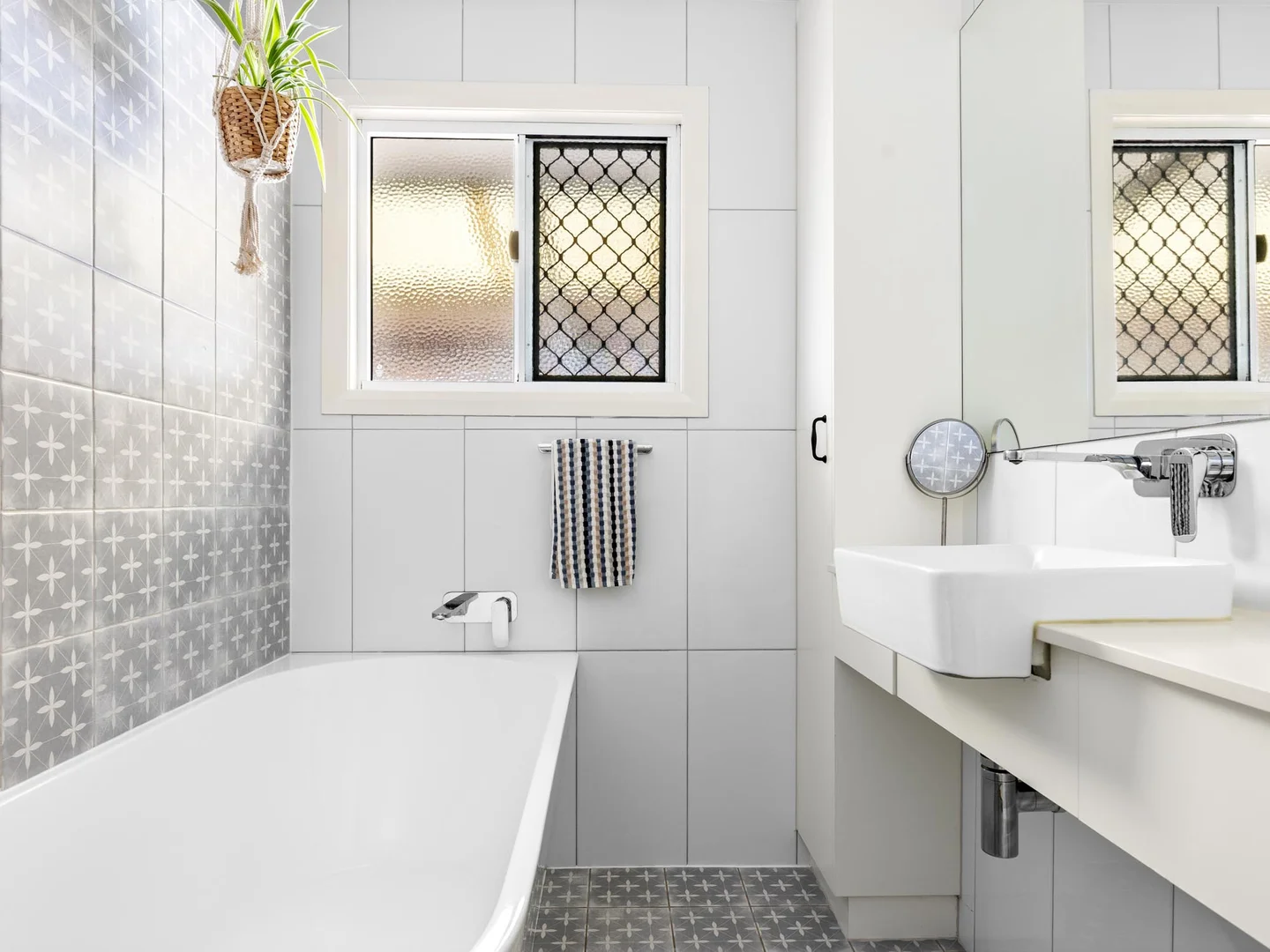 Additional image 13 of 4 Loch Street, Centenary Heights QLD 4350