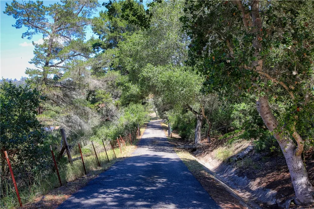 Additional image 50 of 917 Printz Rd, Arroyo Grande, CA 93420
