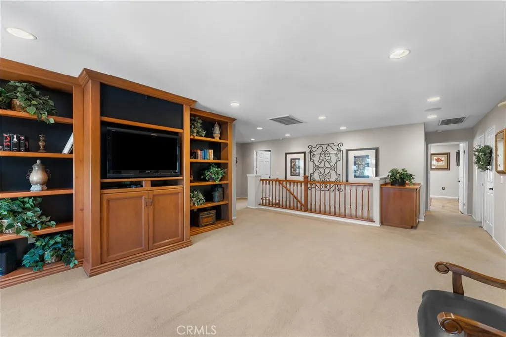 Additional image 30 of 4517 Vahan Court, Lancaster, CA 93536