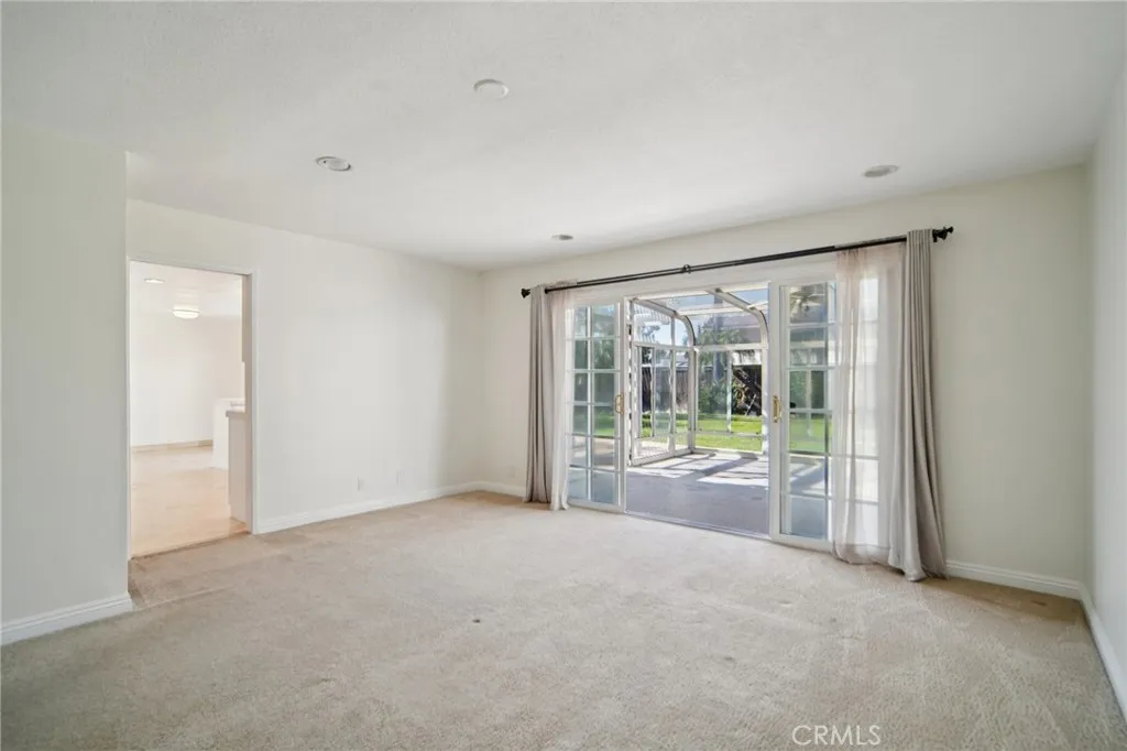 Additional image 65 of 1070 Visalia Dr, Costa Mesa, CA 92626
