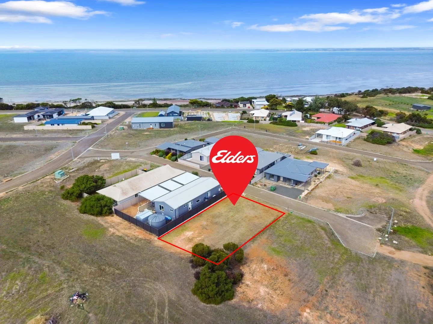 8 Terry Court, Kingscote SA 5223