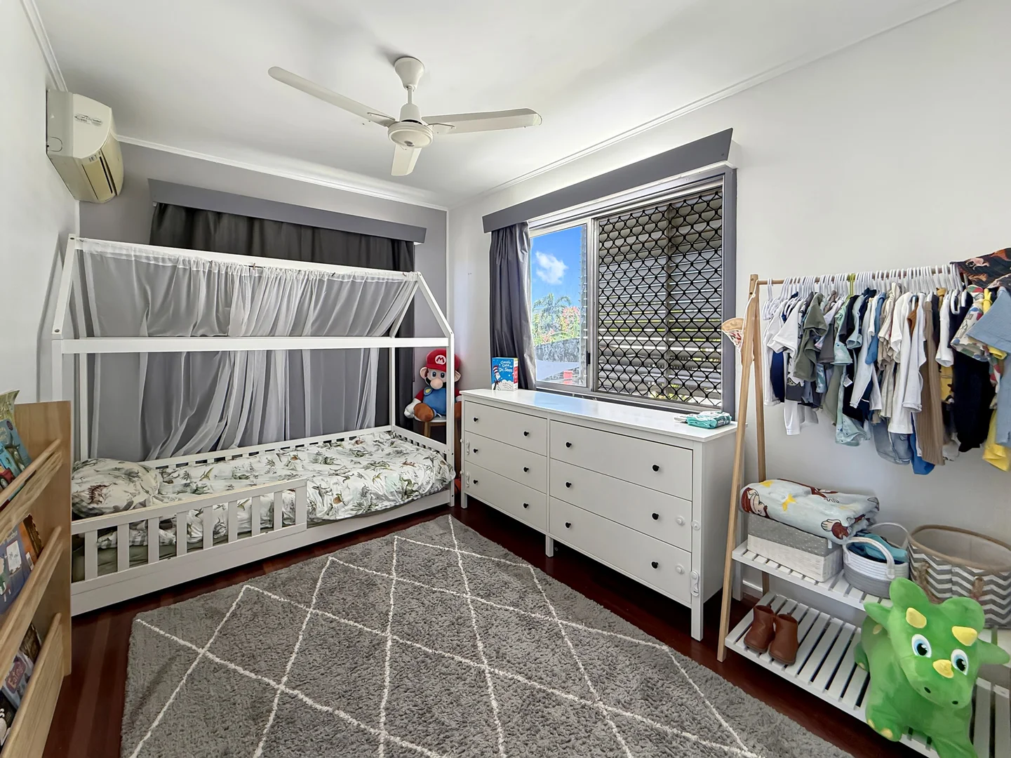 Additional image 16 of 40 Cordelia Avenue, Cranbrook QLD 4814