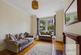 Additional image 2 of Potternewton Lane, Chapel Allerton, Leeds, LS7