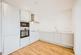 Additional image 4 of Maes Y Nant, Carmarthen SA31