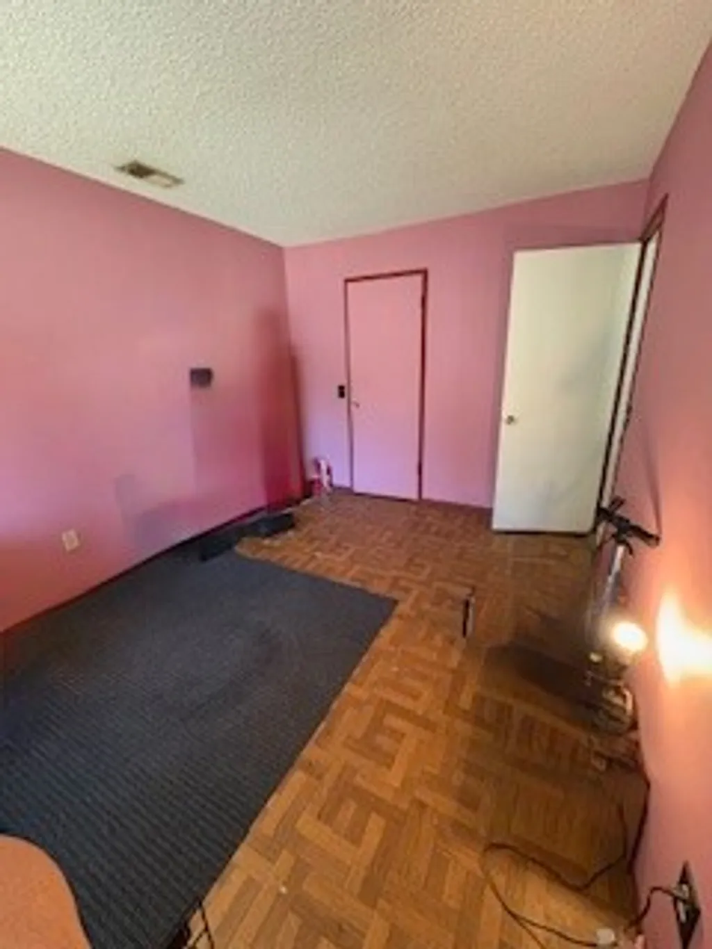 Additional image 22 of 3912 Del Rey Dr, San Bernardino, CA 92404