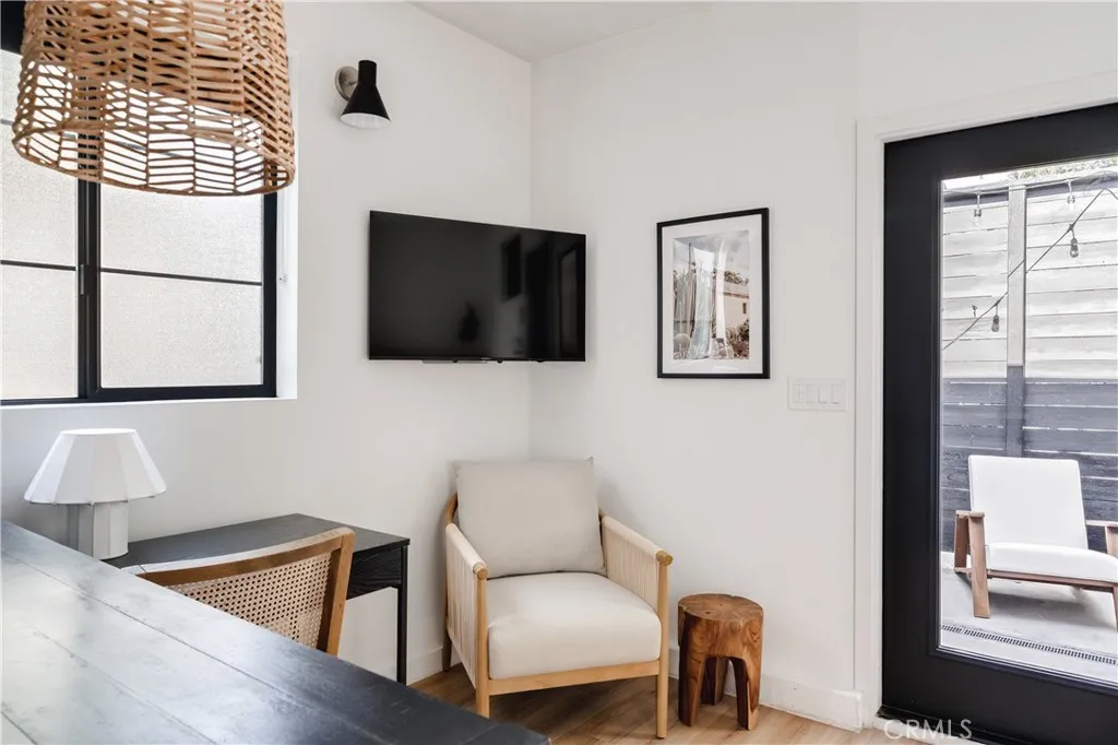 Additional image 38 of 654 S Soto st, Los Angeles, CA 90023