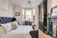 Additional image 7 of Averill Street, London, W6