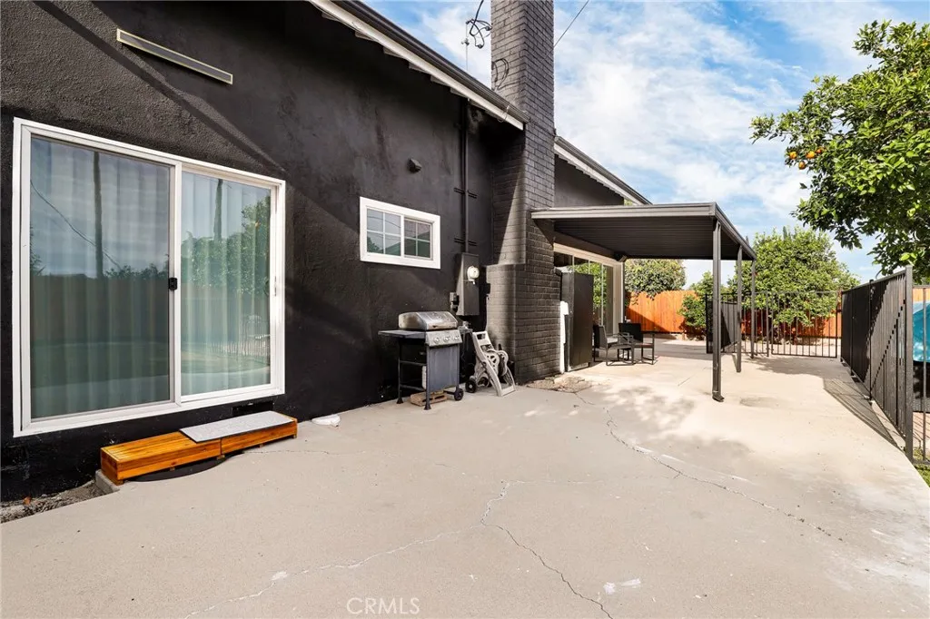 Additional image 97 of 17052 Barneston St, Granada Hills, CA 91344