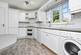 Additional image 11 of Bridge View, Rodley, Leeds, West Yorkshire