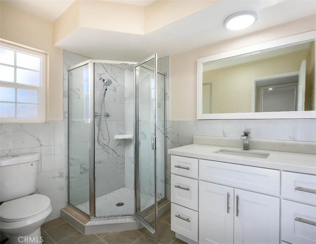 Additional image 25 of 1720 Sweetbrier, Palmdale, CA 93550