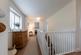 Additional image 38 of Sandford Road, Beeston