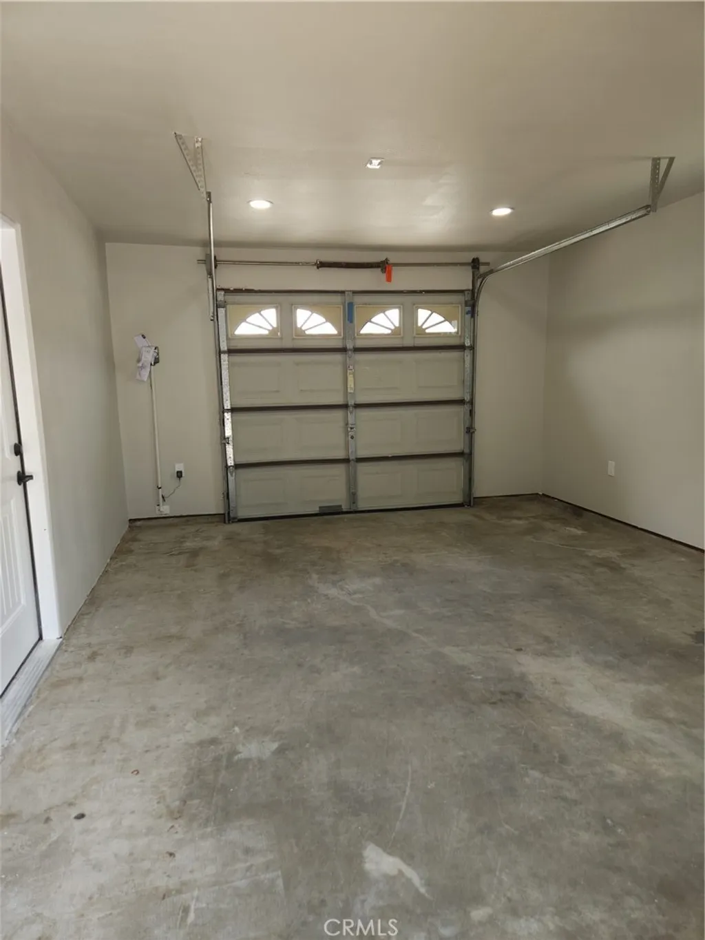 15317 Athol St, Fontana, CA 92335