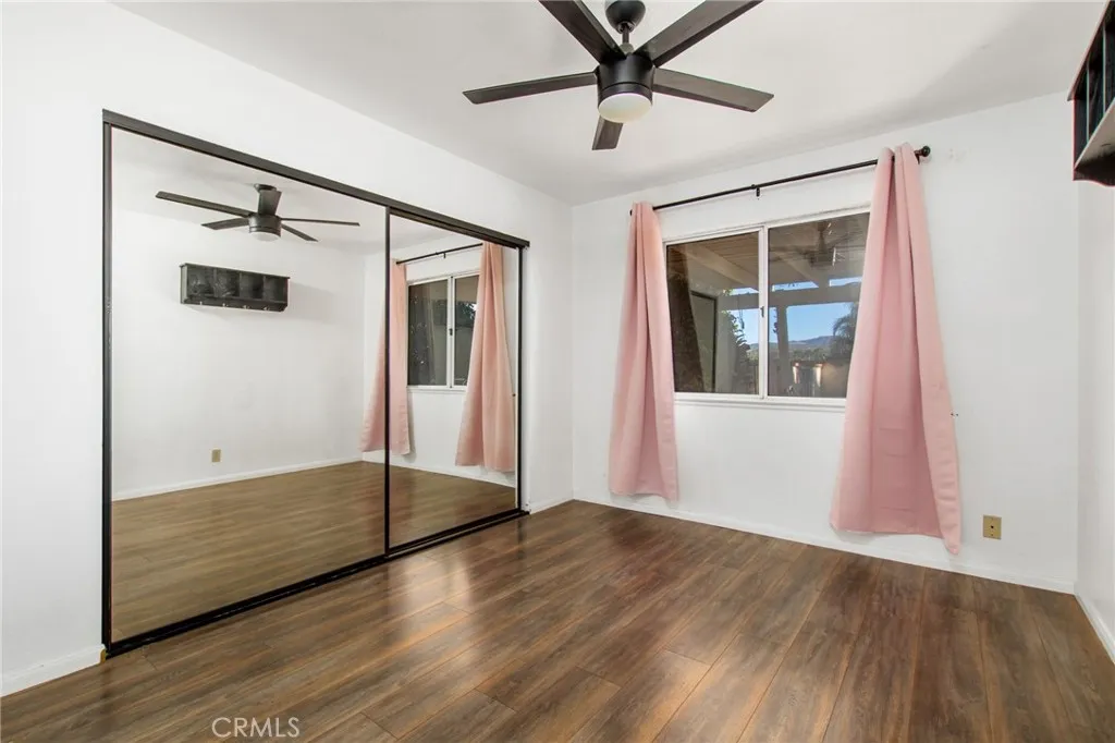Additional image 33 of 22811 Cove View St, Canyon Lake, CA 92587