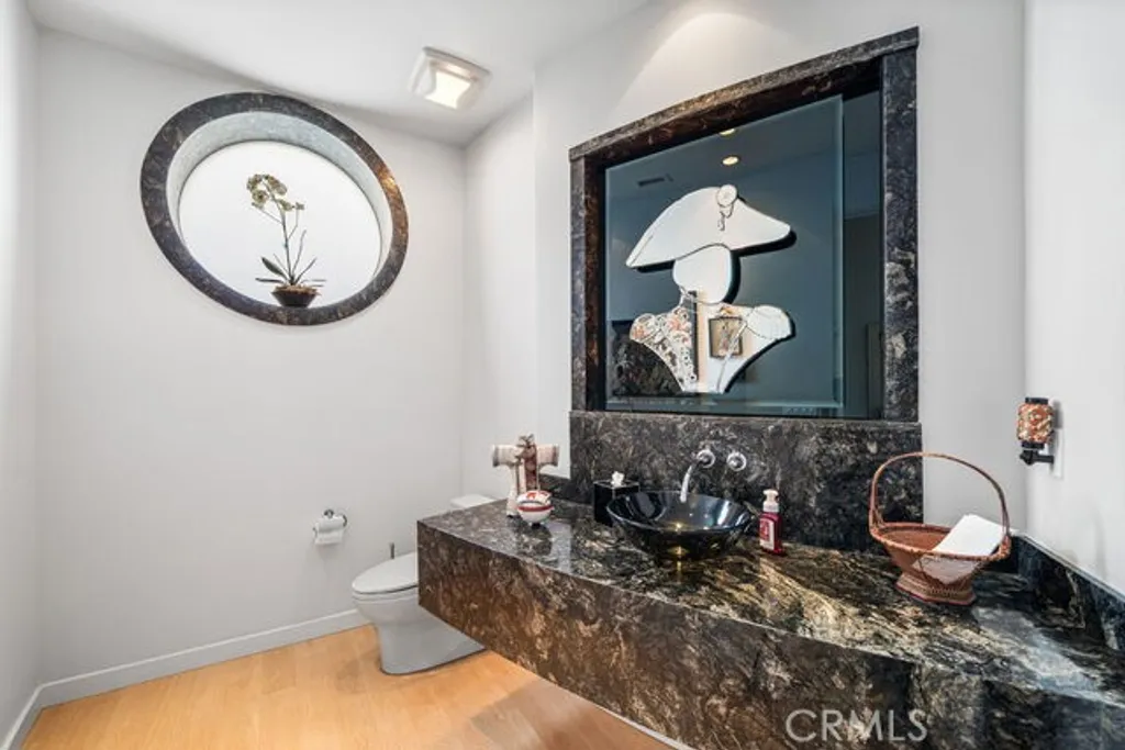 Additional image 33 of 10182 Cowan Heights Drive, North Tustin, CA 92705