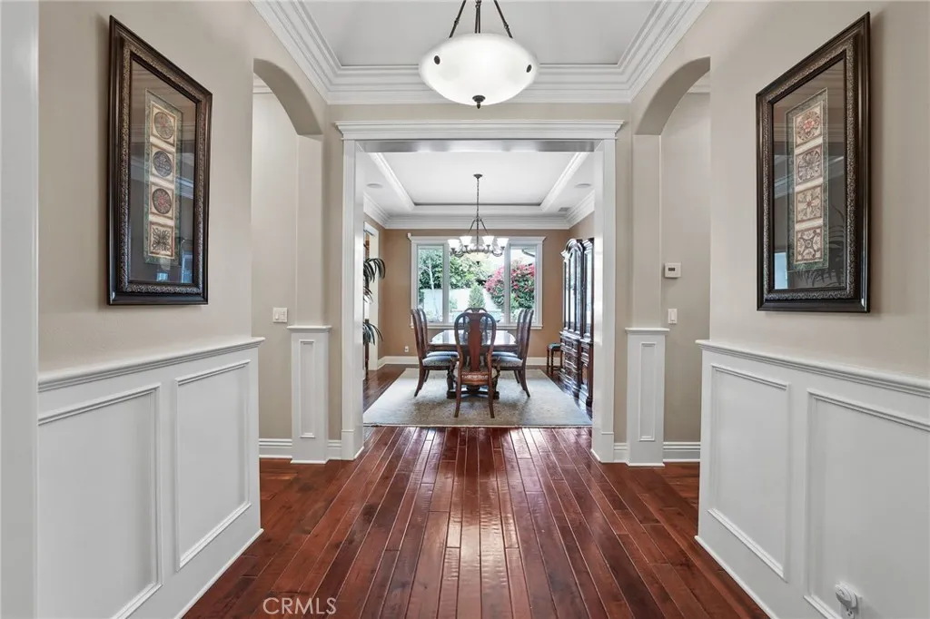Additional image 80 of 3141 Tucker Lane, Rossmoor, CA 90720