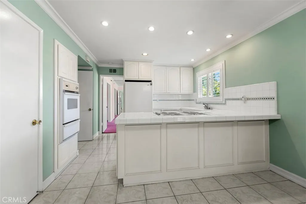 Additional image 64 of 1636 Hanging Rock Ave, Montebello, CA 90640