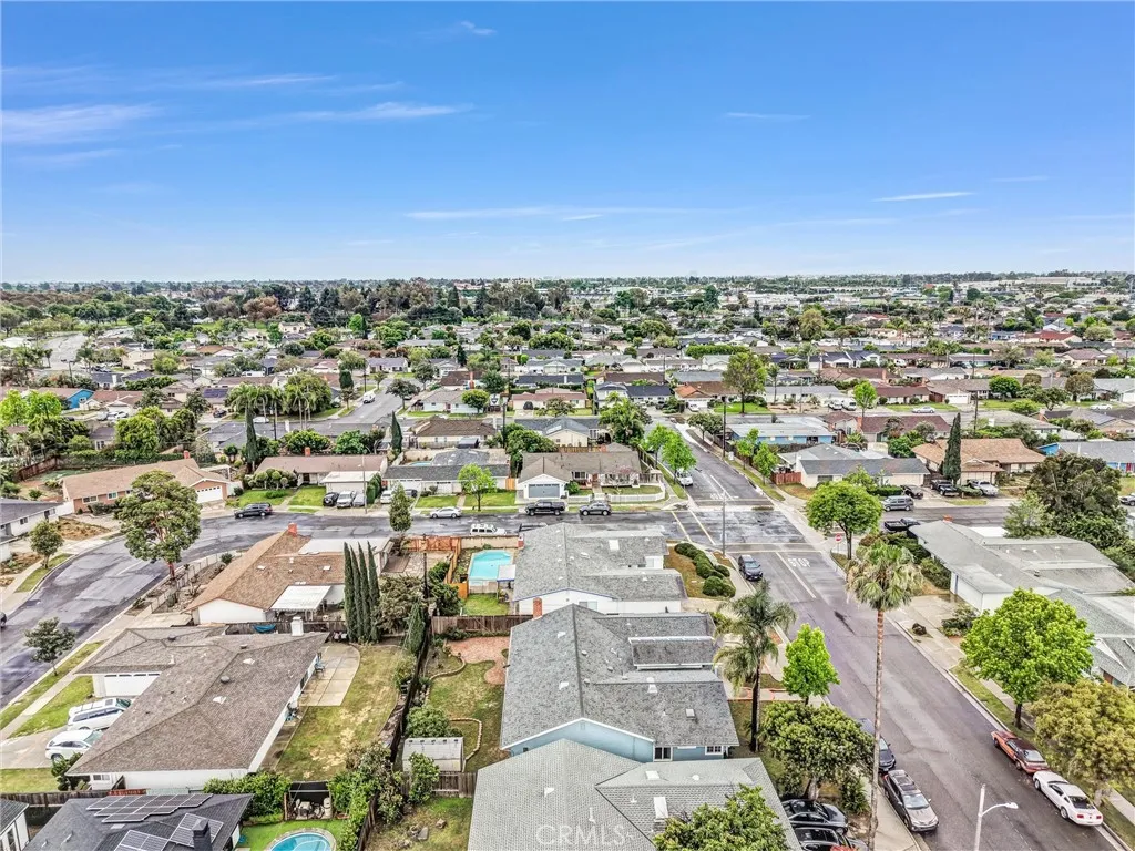 Additional image 108 of 2842 Velasco Ln, Costa Mesa, CA 92626