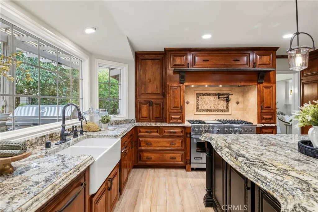Additional image 14 of 24923 Highspring Ave, Newhall, CA 91321