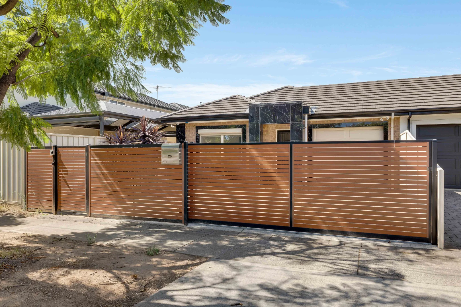 Additional image 19 of 26 Laurence Street, South Plympton SA 5038