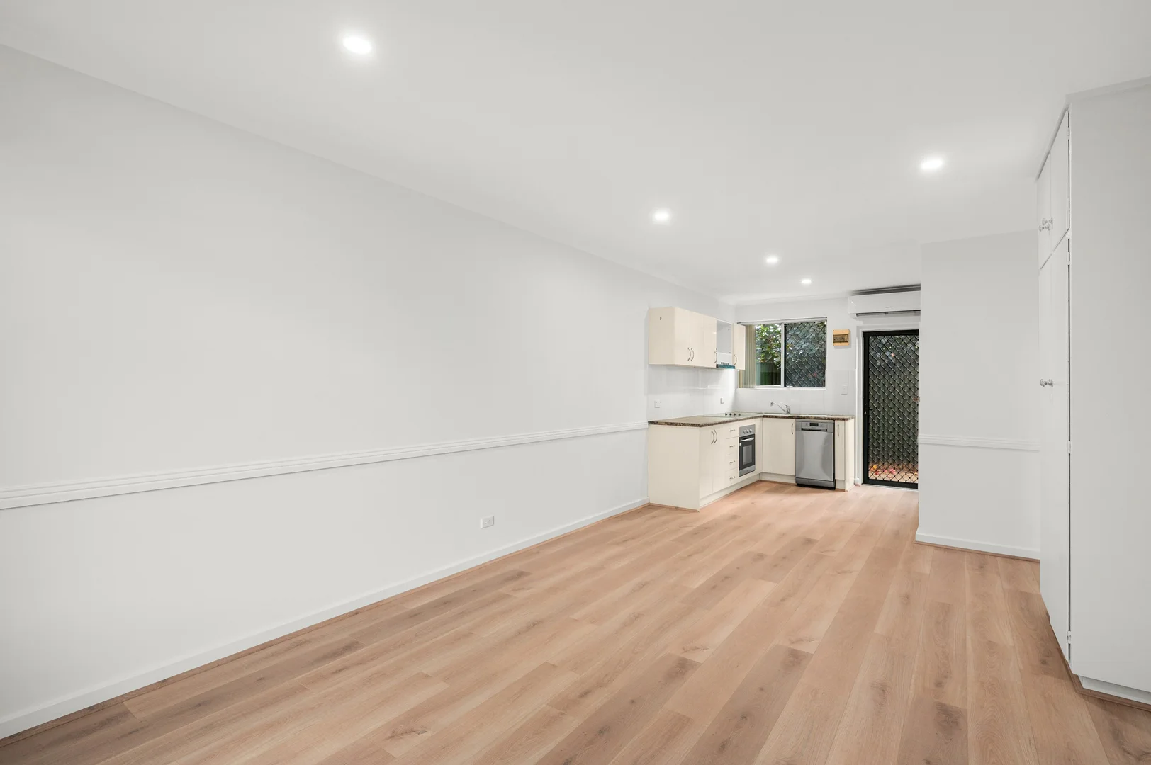 Additional image 5 of 7/10 Swan Avenue, Klemzig SA 5087