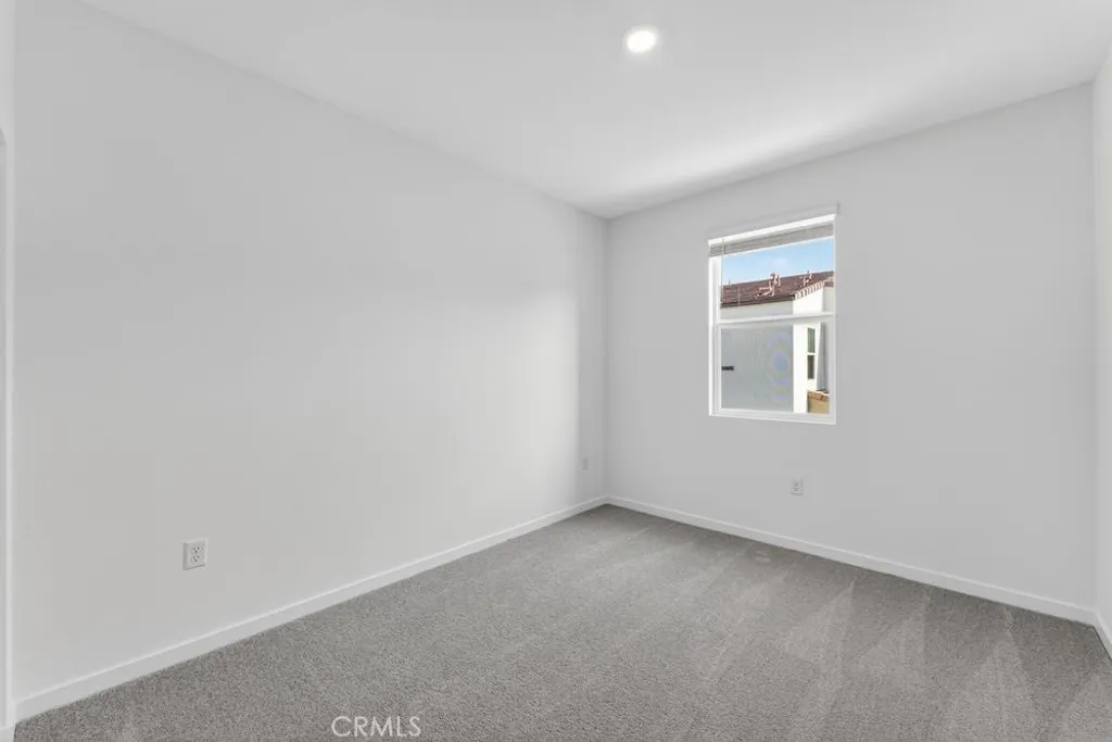 Additional image 15 of 26654 Indigo Way, Moreno Valley, CA 92555