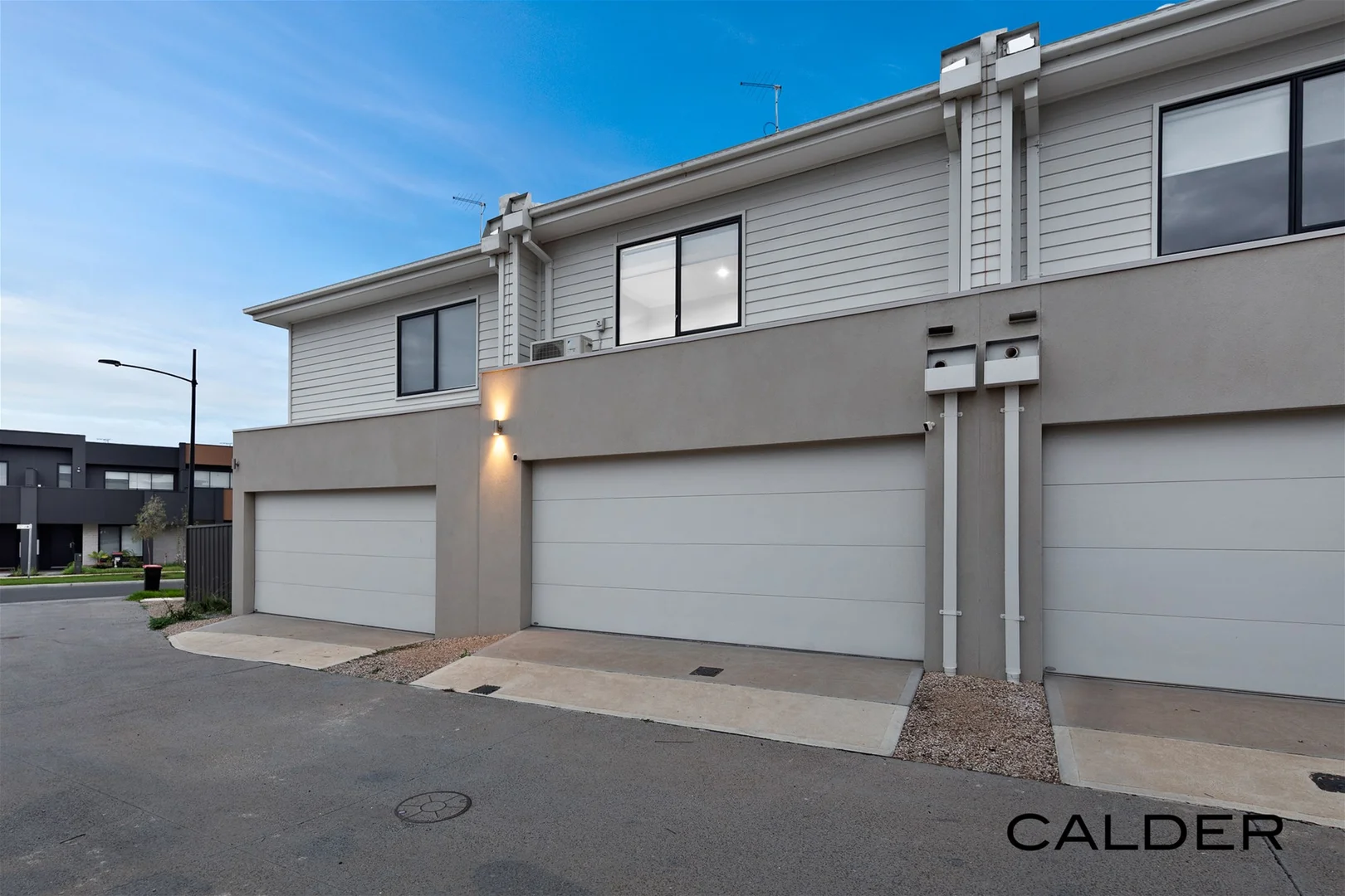 Additional image 18 of 9 Butterfly Walk, Fraser Rise VIC 3336