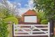 Additional image 2 of Chapel Lane, Rolleston-on-Dove