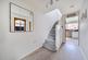 Additional image 11 of Hurst Road, Burnham, Slough, Berkshire, SL1