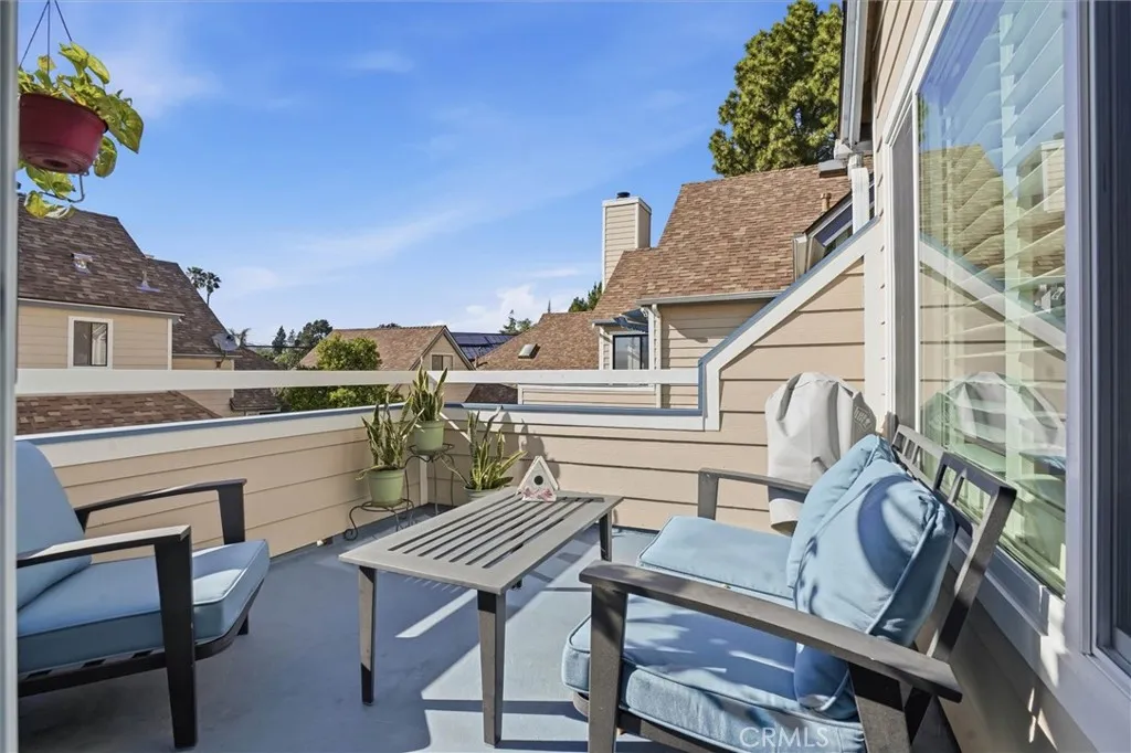 Additional image 57 of 777 Chorro Street Unit 1, San Luis Obispo, CA 93401