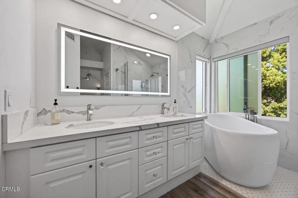 Additional image 99 of 1611 Kapalua Drive, Oxnard, CA 93036