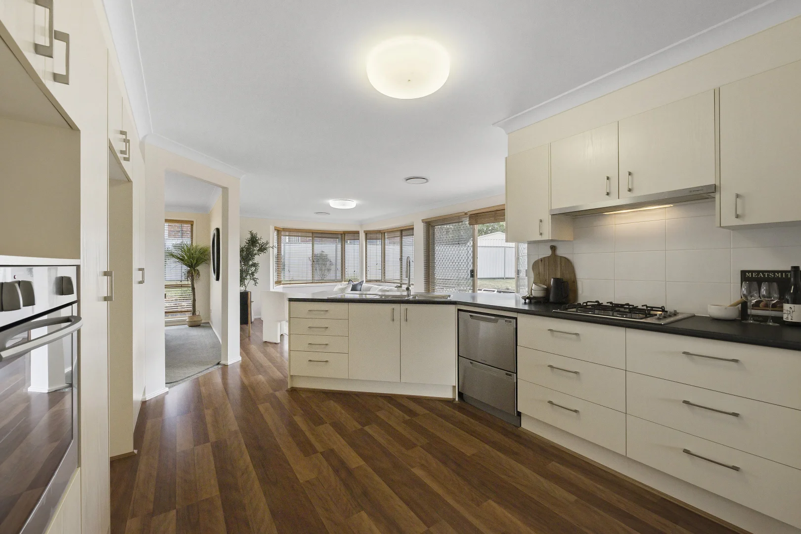 Additional image 3 of 10 Arnold Crescent, Thornton NSW 2322