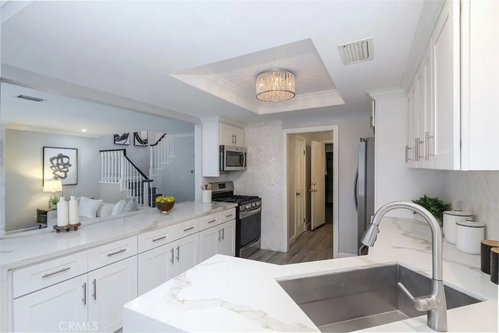 Additional image 47 of 395 Mariposa Avenue Unit C, Sierra Madre, CA 91024