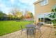 Additional image 27 of Churchfield Drive, Wickersley, Rotherham, South Yorkshire, S66