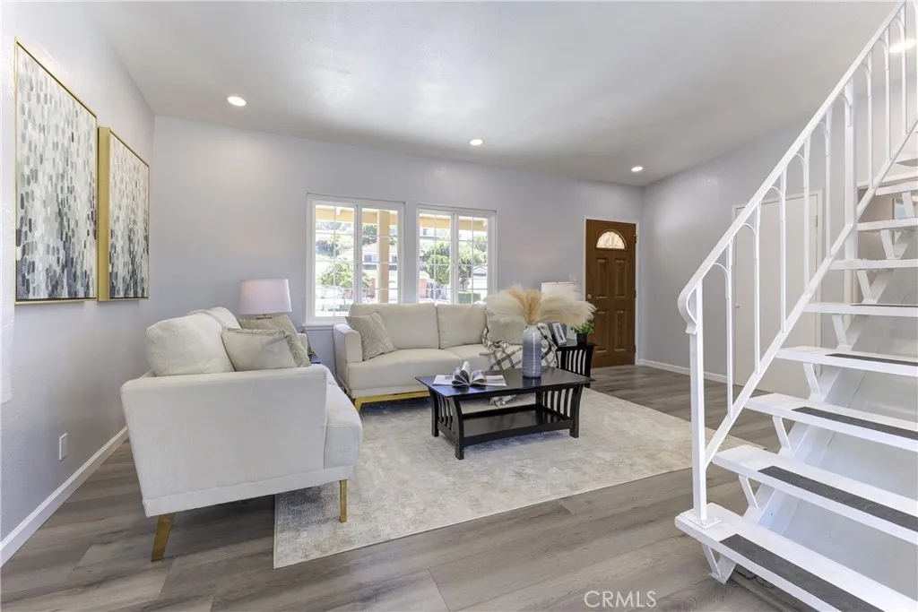 Additional image 8 of 18981 Barroso St, Rowland Heights, CA 91748