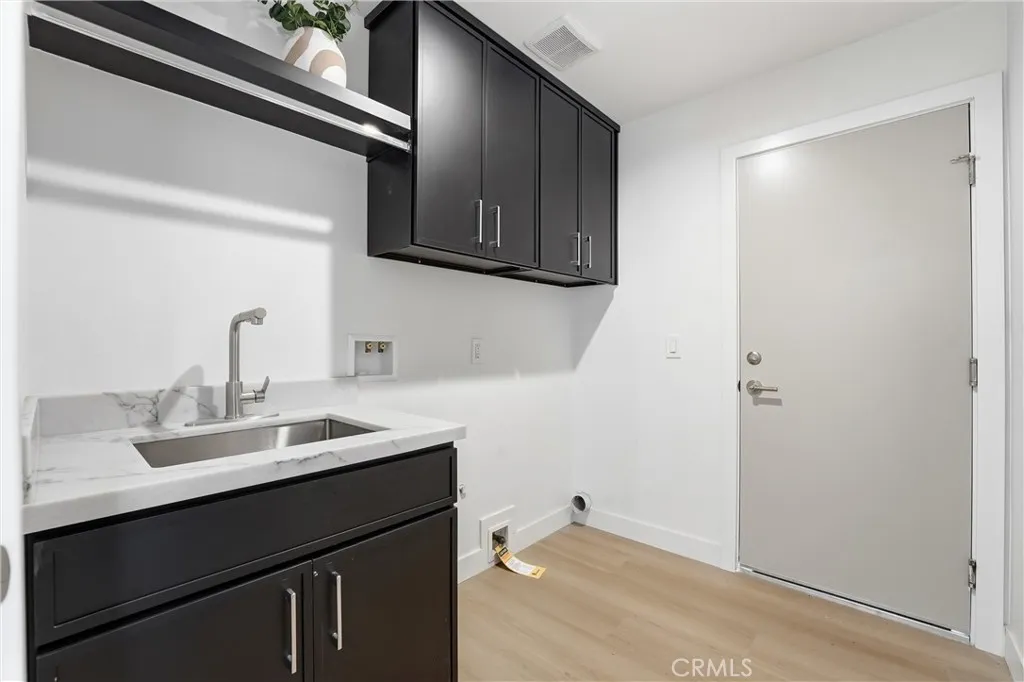 Additional image 24 of 1713 Oahu Place, Costa Mesa, CA 92626